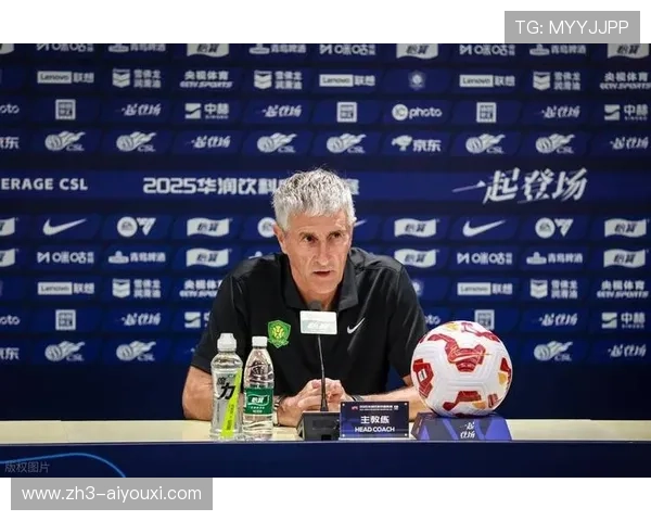 塞蒂恩下课后救火教练已确定 并非外界传闻本土主帅接任