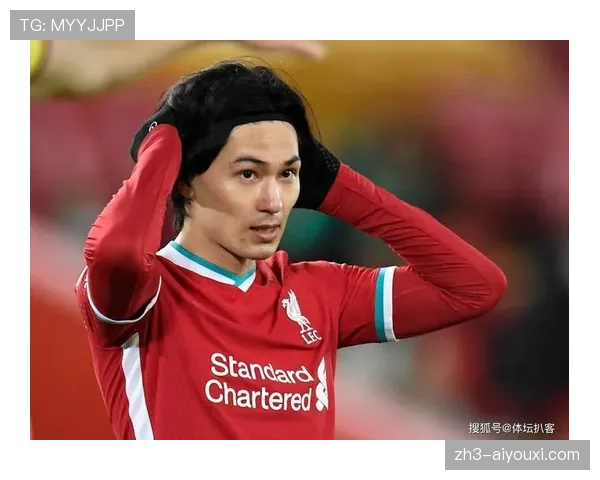 南野拓实成法甲进球最多日本球员 十八球纪录见证旅欧生涯