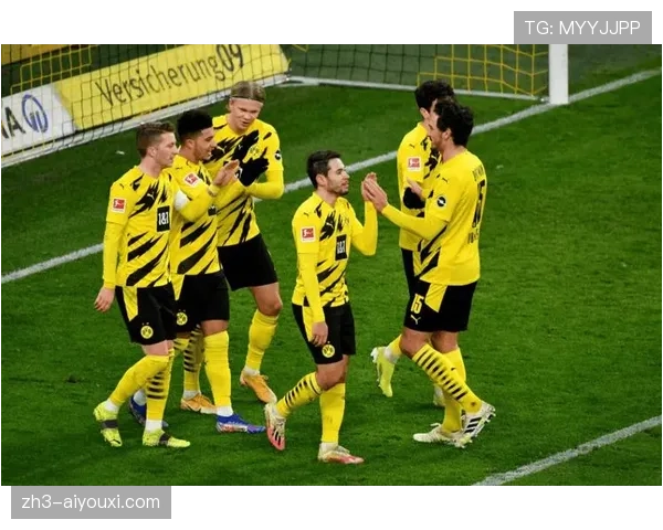 多特蒙德防守纪律评估 仅2张黄牌下成功限制对手核心