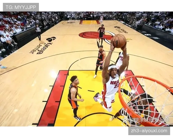 尼克斯17分胜猛龙：布伦森中距离跳投与兰德尔内线杀伤结合