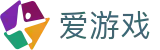 爱游戏中国官网 - 爱游戏中文站 · ayx.com