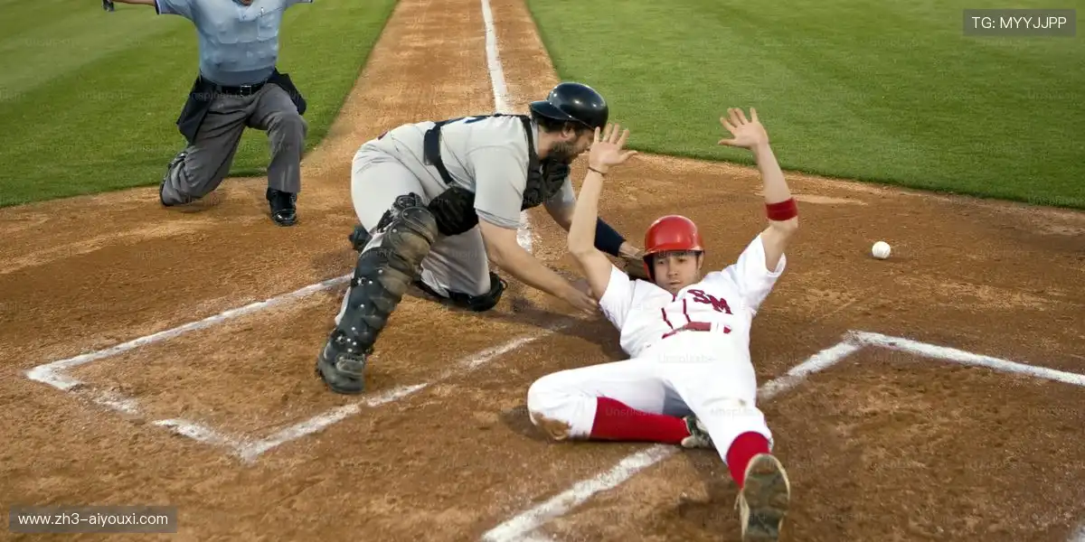 💥 冠军悬念揭晓,万人同步欢呼